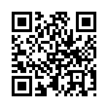 QR Code for 1JaXUJW1grEShshaR1jVddekiyAtm53nAw