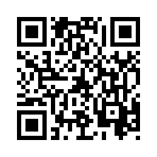 QR Code for 1JaXVntmw6BXhvxsoMMcS2TZuCE2GCoTG4
