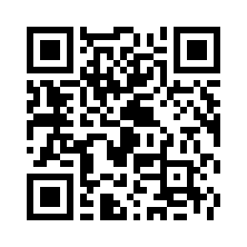 QR Code for 1JaXWa4TbwtyditV5ktG9ZWQ47uthr8d8s