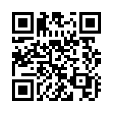 QR Code for 1JaXZRMQ9x1dATQWTu6SnRu5k2wyv8VQht