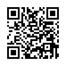 QR Code for 1JaXZaCisFLAx4gsVHWMKuVJHFMNvbYxys
