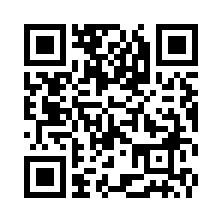 QR Code for 1JaXayHg1xVR3AP8gTdqq97eMnTGSDLusm