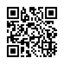 QR Code for 1JaXbYuvSxWbM4CRJD9J3Ra6sxH8EncbB6
