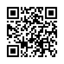 QR Code for 1JaXbmqDF3sguchvh395iHoFkLXd1nhcPB