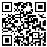 QR Code for 1JaXc8oS1TZ2jMaHWcgHQFN3RwaxgiogRU