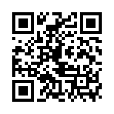 QR Code for 1JaXcRo7nbhhMzYaEhDPHBZCDa3xU2Vt3z