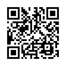 QR Code for 1JaXd2Ki2MfNmL9H43RxWFLbfAm3ePEDMS