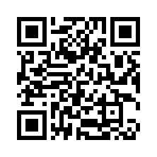 QR Code for 1JaXdgRkPqVnS7DAac3eGVoiLb6Z1UuTeF