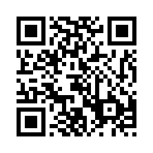 QR Code for 1JaXdt4TYWQsUJFsBS7QrzUjpTMZwTCMuG