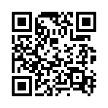 QR Code for 1JaXeDCXhXCFdWveF6s8Tix2tEad3G7cpb