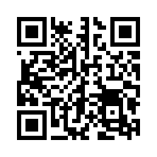 QR Code for 1JaXeRrcLF96EbSJU8NshuiKBdy4EvXwcB