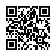 QR Code for 1JaXecf31wtdgJrDz8ohXji71dcVM3mD5s