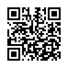 QR Code for 1JaXedypFP4ANh5TPStbEF7m6bAQc9gBYG