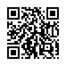 QR Code for 1JaXfArbPpW4wex5AgFbCBjtwarS2VsdJw