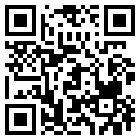 QR Code for 1JaXfENiPuMr9EJxTYW2PNytxSDiiSmCuc