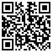 QR Code for 1JaXhTUt83JZM5va5QPH65Sy8LDFzySaRY
