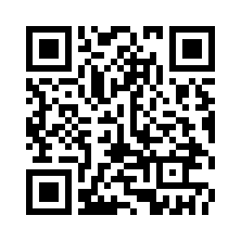 QR Code for 1JaXicNpqU3FSzF2sFTH8bfoXxXoW1bVVY