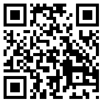 QR Code for 1JaXkmoCjMExMCotMVtcVVb8ACq4rBNKt9