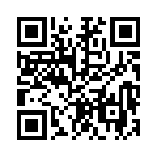 QR Code for 1JaXmYsi8QZa2Wgigtd7cZT36cfmxLoeAa