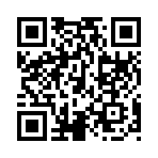 QR Code for 1JaXmj7ypBPLPWvAFKVrkBBFLjMH5swYS7
