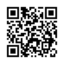 QR Code for 1JaXmsgmVM78TSzV3NttU3cJ3QGiP2r7M2