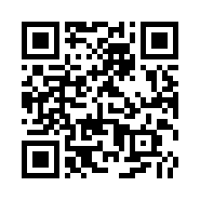 QR Code for 1JaXnGWPvWVJRSfHeFFB2wEWNqGmaa49WS