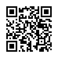 QR Code for 1JaXnLJUoc3fS6j65TzEng6rRCfuiV2L8b