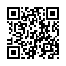 QR Code for 1JaXo8ohaEGrB4pcRid6v7Ct7cQroy4vMy