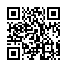 QR Code for 1JaXoscnUYs4KEW87SRCkSPpY3MHC9DJMa
