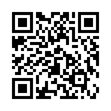 QR Code for 1JaXossHBb8HCSB5g8FGYZMjfFptfS4ze6