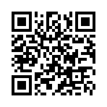 QR Code for 1JaXr4AnbZjbNfpV5rnY48WHKrtK3DMEuQ