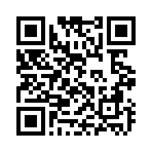 QR Code for 1JaXsqRAcdJwUTD1xACaoGssmAJi3ginrG