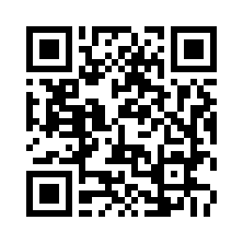 QR Code for 1JaXtyf8wruvVpV9h93Tircfh3GTUp5mCb