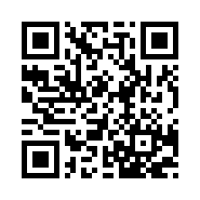QR Code for 1JaXv7mxGUQvQdiD5eweF4QLAHUAL5yeZW
