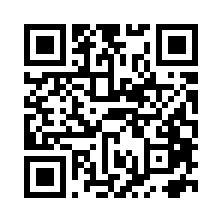 QR Code for 1JaXvF5vuGCWYUB2WdXPPbkKBAkPv7oaBs