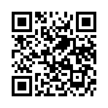 QR Code for 1JaXwWDbjKLCWXK8ZsSXYCMPRaDJUPtBeQ