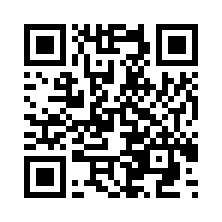 QR Code for 1JaXxeKgPGFJEXeuixQJsxzehGjvTub1Ra