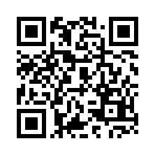 QR Code for 1JaY2YUABioZgd1Sdd9W74jMggg2PTxiaa