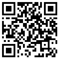 QR Code for 1JaY3UZRA9vtUBbaTUoxbLLaeG2HaCJTv2