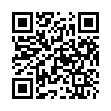 QR Code for 1JaY4Lt8kGCfX7ozbGkTiFWQFFKtM3EQA2