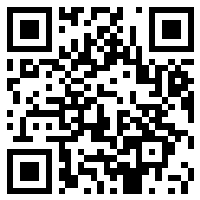 QR Code for 1JaY5ewJ6En4EjCfyUTfPkXkVKJD4rbhch
