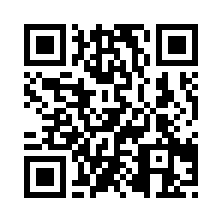 QR Code for 1JaY5wM5A8GNdjn1sQmSSCBmLkYjQkWvRB