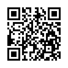 QR Code for 1JaY8MMpFD1ZWa262B6ewemepahSBCMuUD