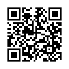 QR Code for 1JaYAp7Ys1AeiM7PWV8kAwf6xyaRgooJGr