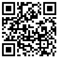 QR Code for 1JaYCBYCmPmV14GZPA5VSp4KsLM6P26iWm