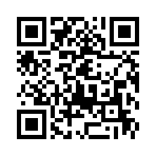 QR Code for 1JaYCv16cYd9bP25Ge4aafCzpoYyQNNNjs