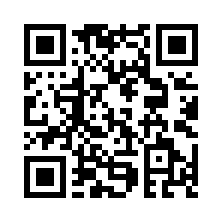 QR Code for 1JaYDZaMdz63eoSw3Pocmx5SWnBt2KUPj6