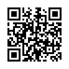 QR Code for 1JaYF1htGeqsFz1yo8P637we5RadYZbNws