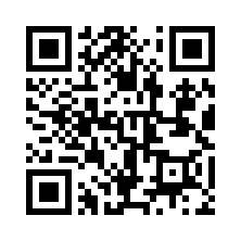 QR Code for 1JaYKXJVTdbFTb8xUacabHByFn1tV11YE6