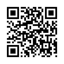 QR Code for 1JaYMBkbp6BtipMjK7AaEKHFQyoiGuUfUx